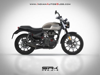 royal-enfield-hunter-350-rendering-by-srk-designs.jpg