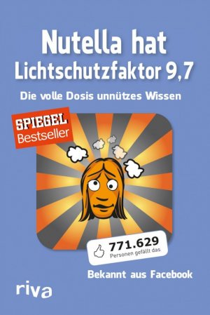 Nutella-hat-Lichtschutzfaktor-9-7-Die-volle-Dosis-unnützes-Wissen.jpg