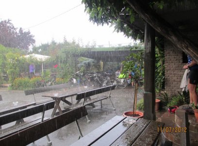 Leichter Regen Radtour Bozen.jpg