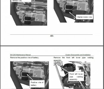 1200 Starter Stromkabel.jpg