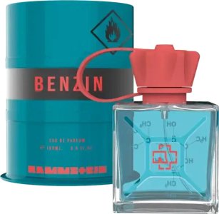 rammstein-benzin-eau-de-parfum-100ml.jpg