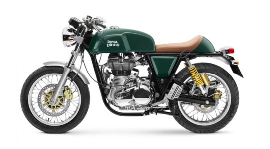 Royal Enfield Continental GT 535 British Racing Green, 6.099,00 €.jpg