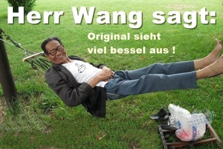 herr wang11xA.jpg