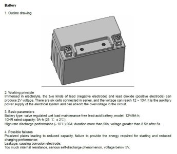 125LC_Batterie.jpg