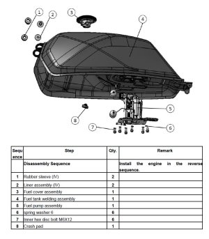 Kr-pumpe_500.jpg