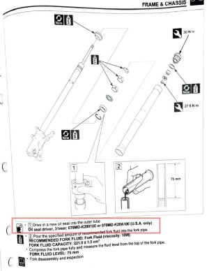 MSX_XS_Gabel.jpg