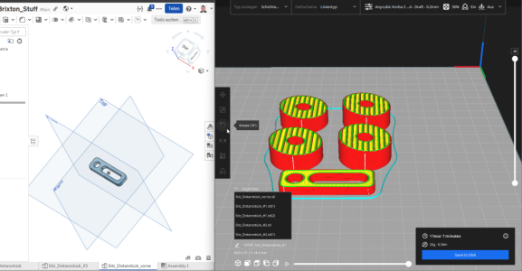 Sitz_Distanzstück_#1 - UltiMaker Cura.png