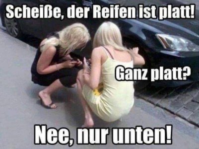 Platter Reifen.jpg