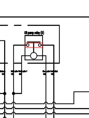 Krafstoffpumpen Relais Kabel überbrücken.jpg