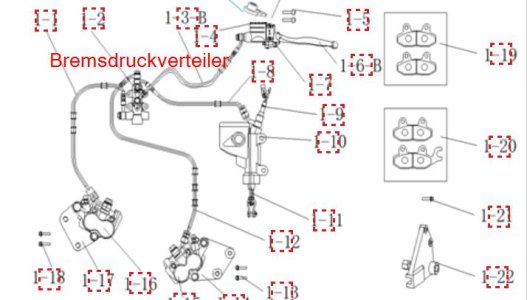 Bremsdruckverteiler .jpg