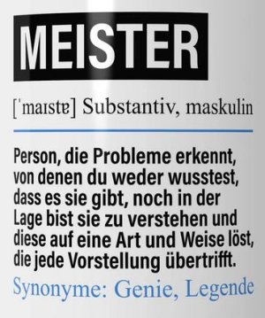 Meister.jpg