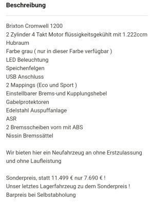 Screenshot_20241002_173935_Samsung Internet.jpg