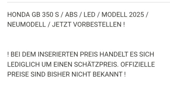 Screenshot_20241107_204742_Samsung Internet.jpg