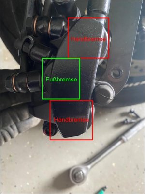 XS Bremssattel vorne Bremskreisverteilung-.jpg