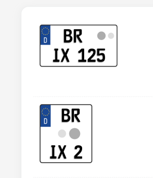 Bildschirmfoto 2025-01-18 um 22.23.50.png