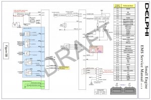 DELPHI ECU.jpg