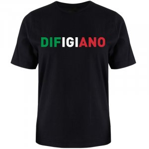 difigiano-shirt-schwarz.jpg