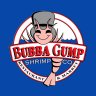 Bubba Gump