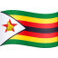 🇿🇼