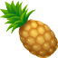 🍍